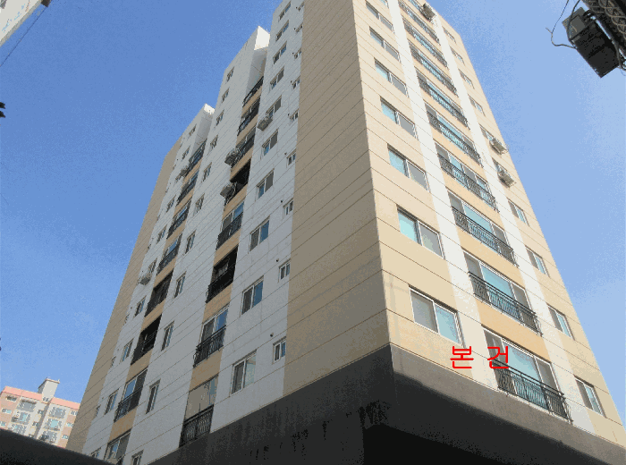 물건 사진 10