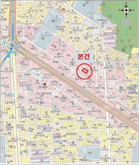 물건 사진 6