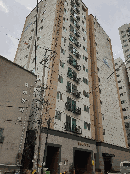 물건 사진 9