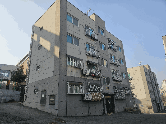 물건 사진 13