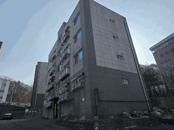 물건 사진 16