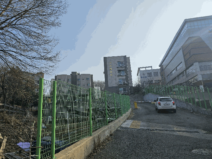 물건 사진 19