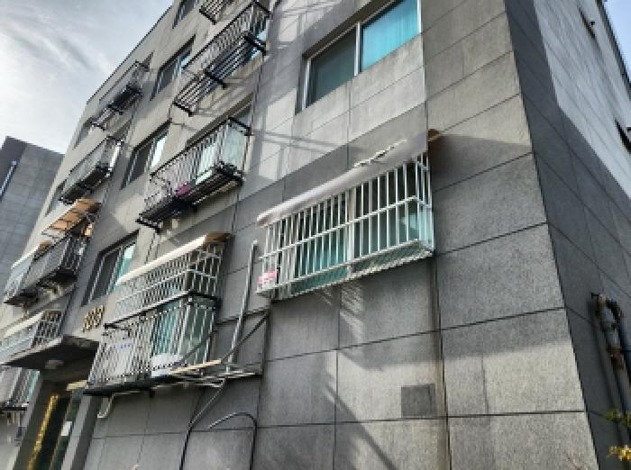 물건 사진 7