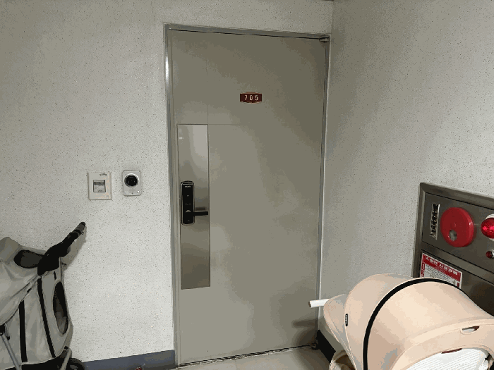 물건 사진 8
