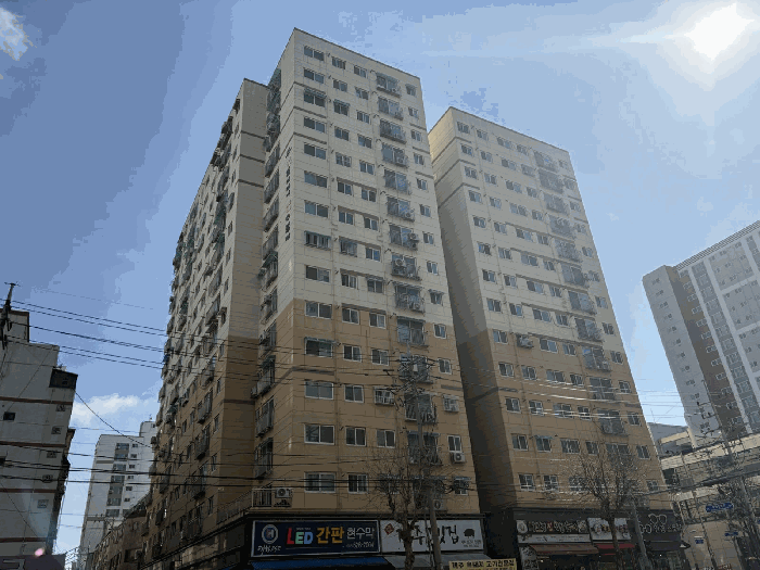 물건 사진 10
