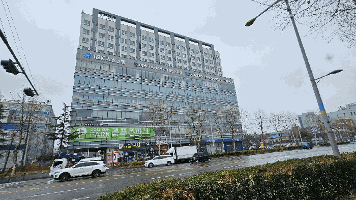 물건 사진 9
