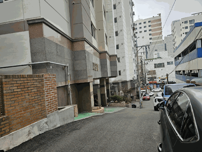 물건 사진 12