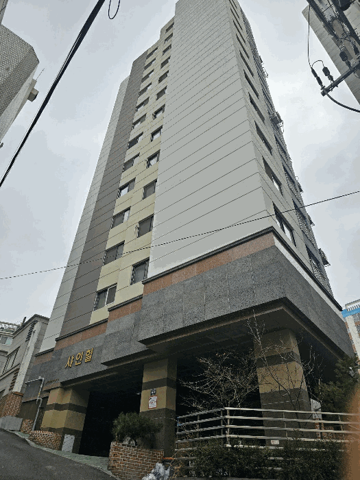 물건 사진 14
