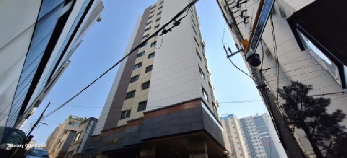 물건 사진 3