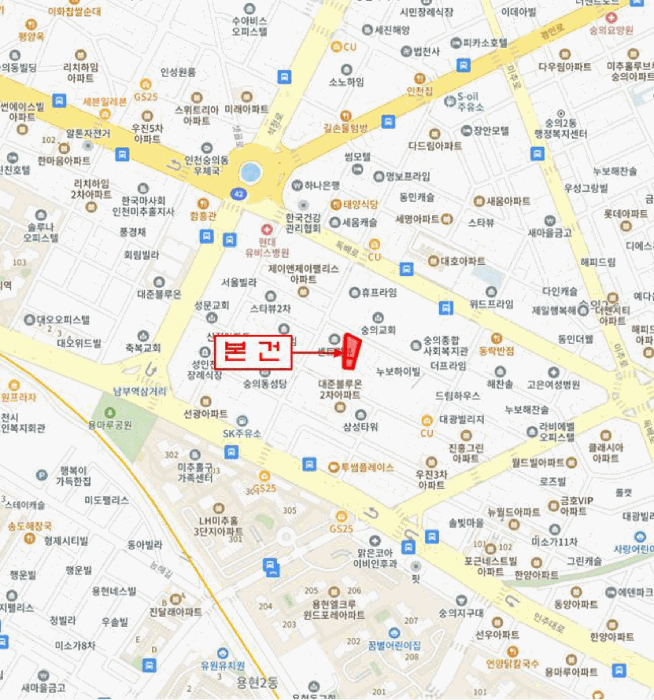물건 사진 8
