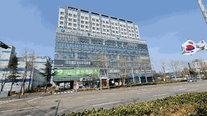 물건 사진 14