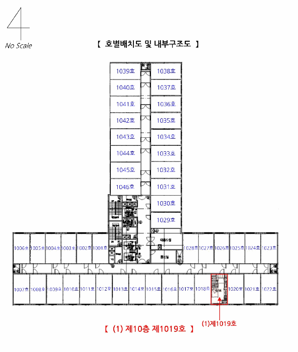 물건 사진 15