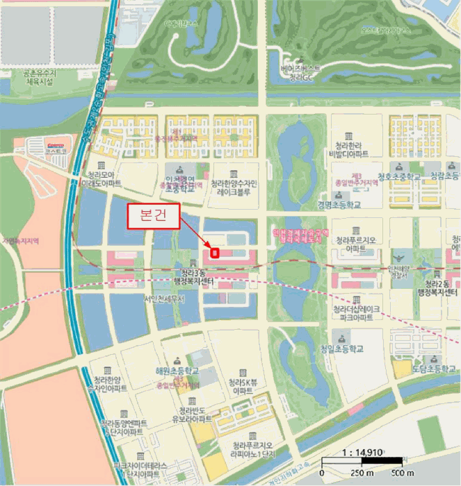 물건 사진 6