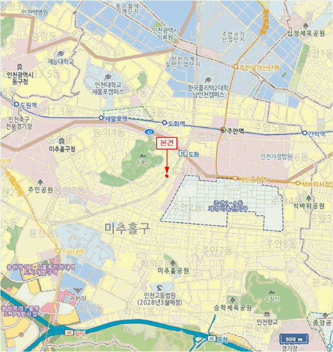 물건 사진 7