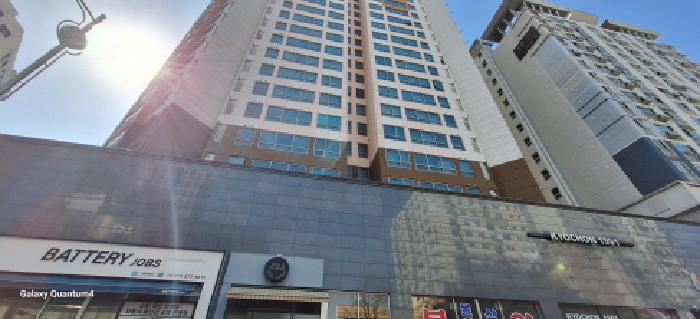 물건 사진 2