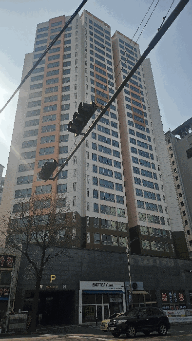 물건 사진 9
