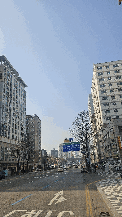물건 사진 10