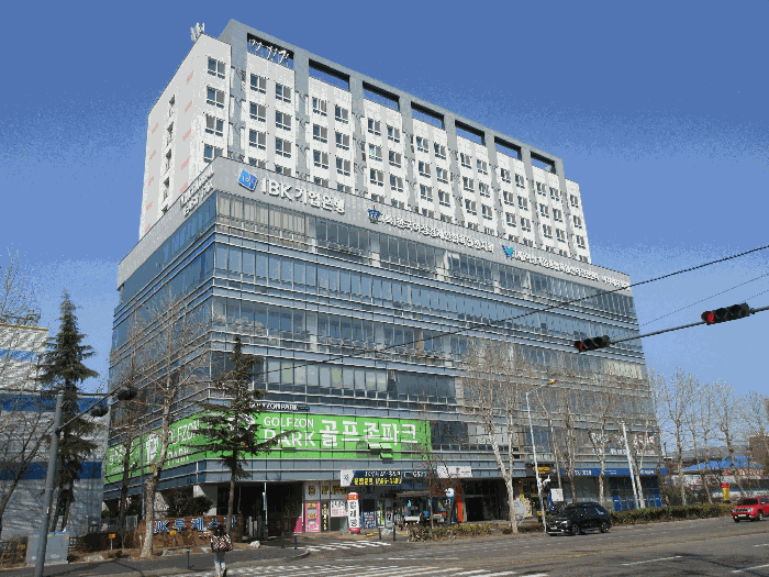 물건 사진 7