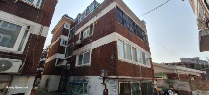 물건 사진 1