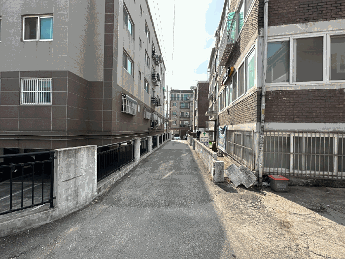 물건 사진 12