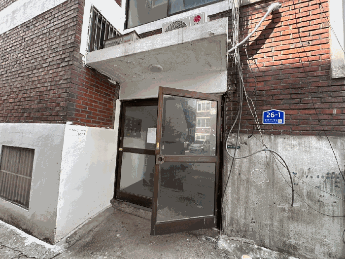 물건 사진 13