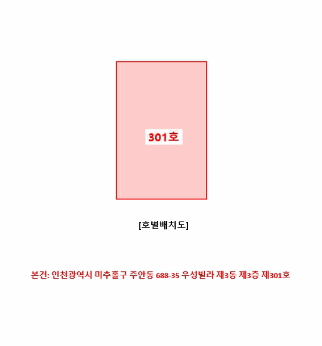 물건 사진 5