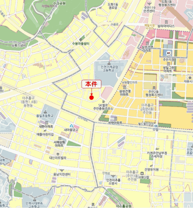물건 사진 6