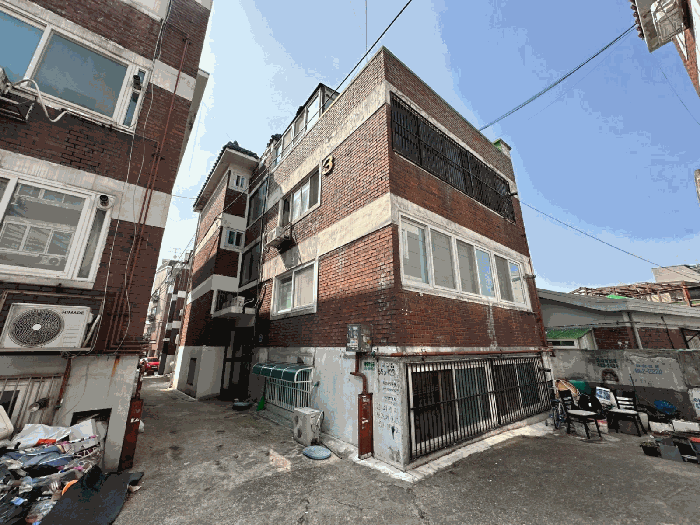 물건 사진 8
