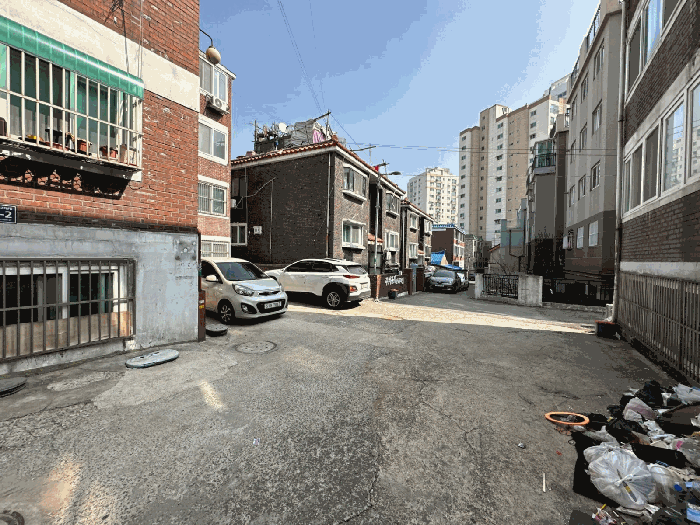 물건 사진 9