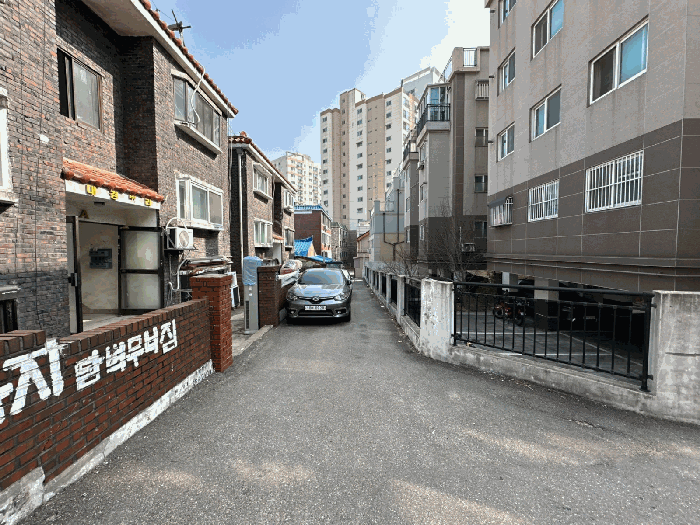 물건 사진 10