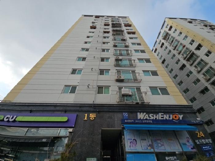 물건 사진 1
