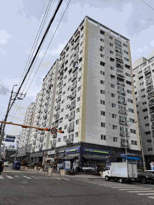물건 사진 9