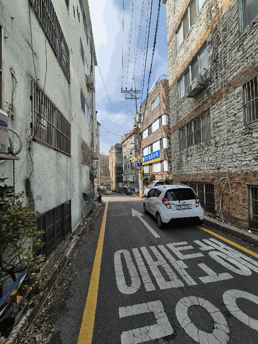 물건 사진 6