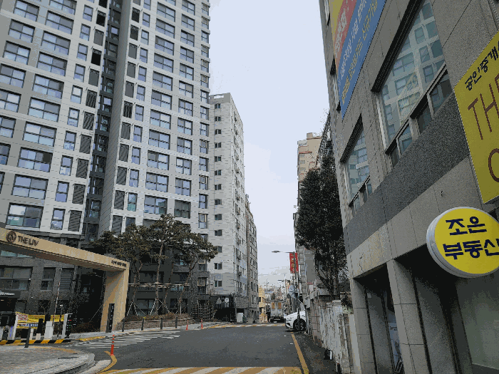 물건 사진 11