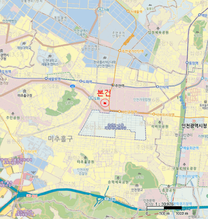 물건 사진 7