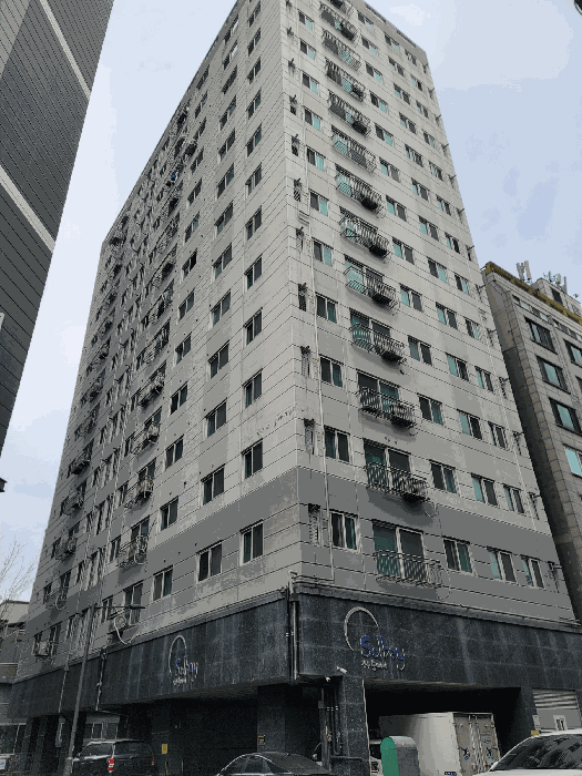 물건 사진 10