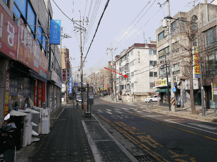 물건 사진 11