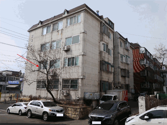 물건 사진 13
