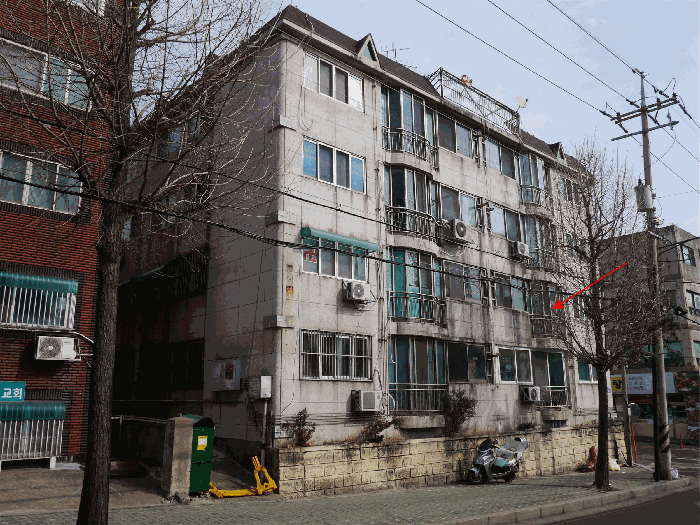 물건 사진 7