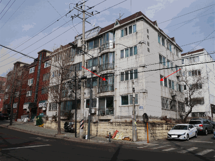 물건 사진 9