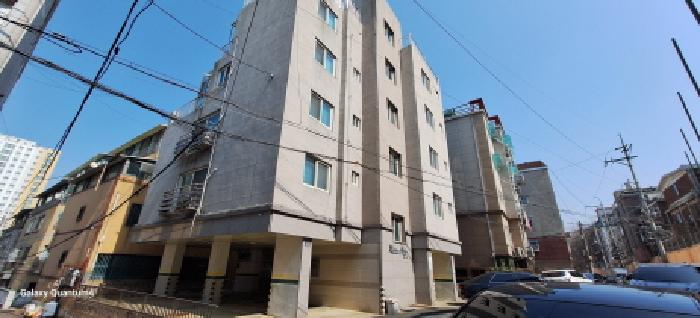 물건 사진 2