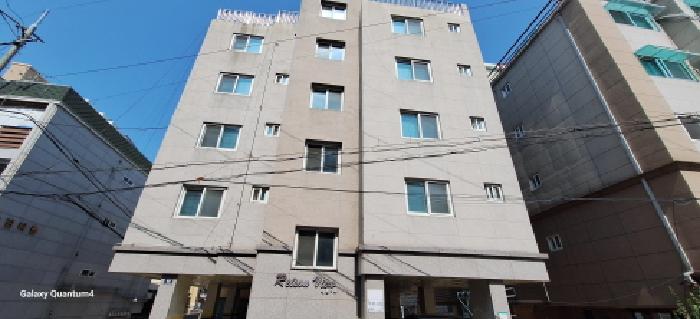 물건 사진 3