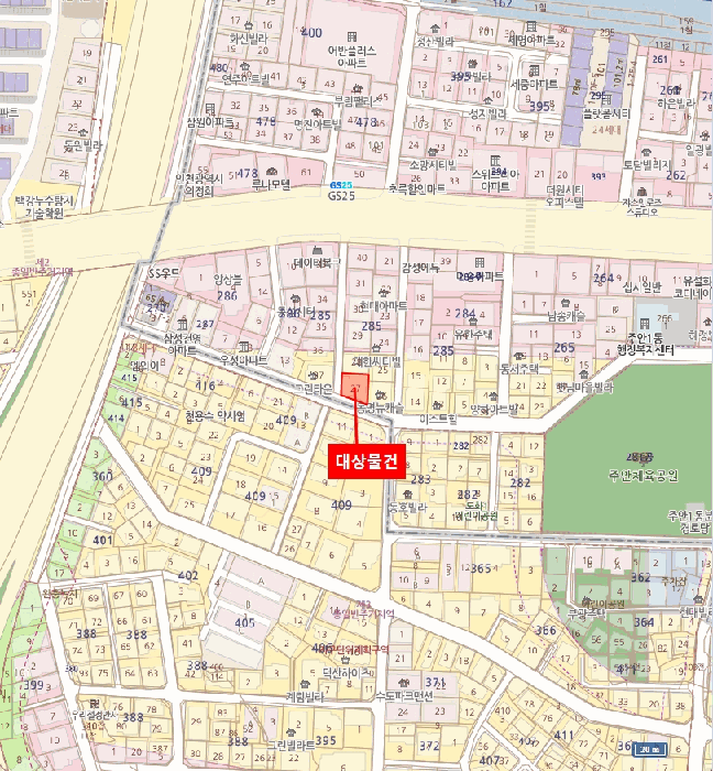 물건 사진 7