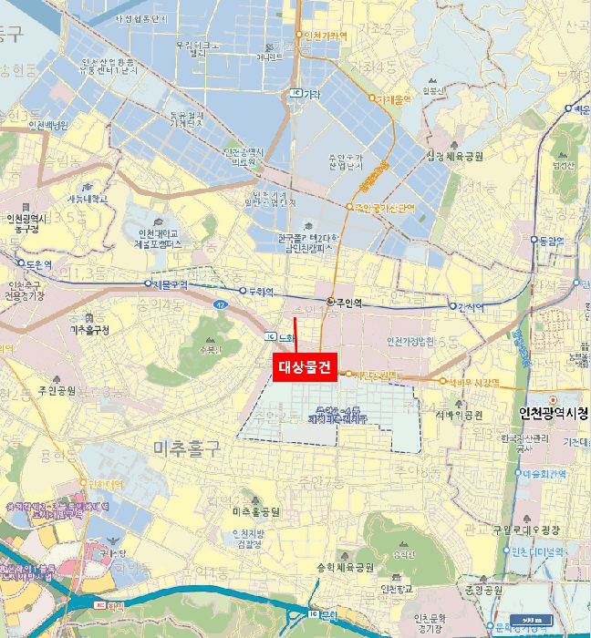 물건 사진 8
