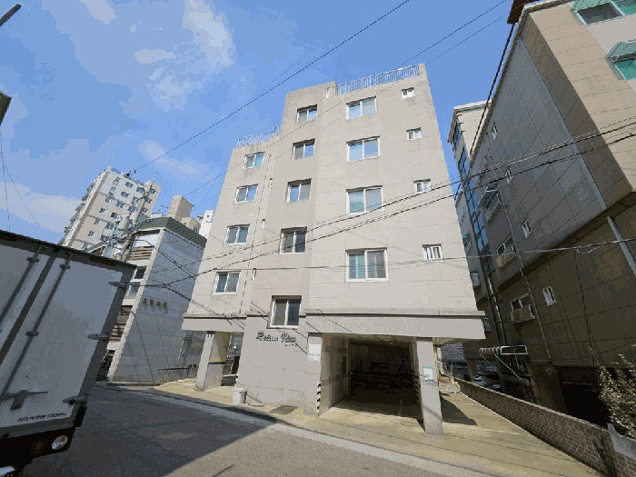 물건 사진 9