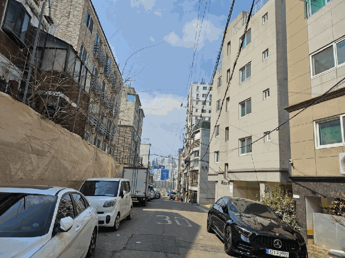 물건 사진 10