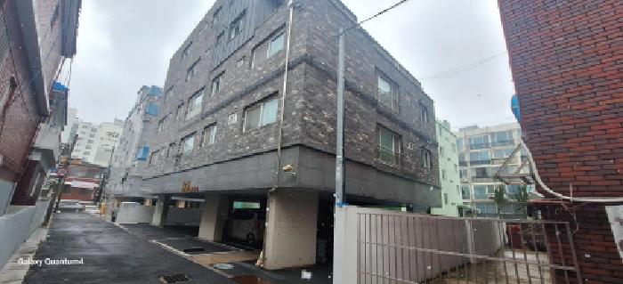 물건 사진 2