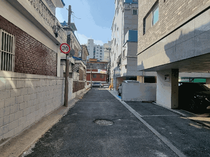 물건 사진 12