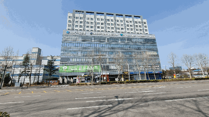 물건 사진 14