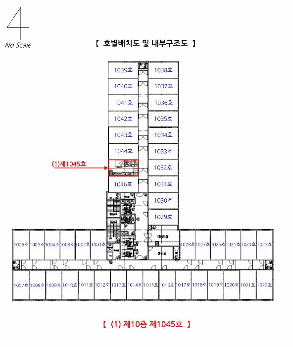물건 사진 15